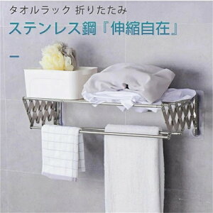 ^InK[ ^IX^h ^IbN XeX ^I| ^II oX^I| ȃXy[X oX^InK[ ܂肽 ʏp ^Io[ XeX Lb` Ǌ|