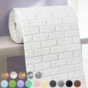 ǎV[ 3D 唻 K 70cmS10m 3Dǎ hV[g NbVV[g 唻EH[XebJ[ ȔS DIY Jbg\ fM h h  L Ǎ lCi