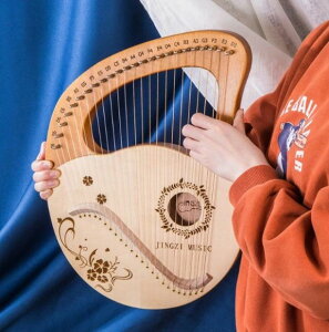 V24 CA[n[v GՃn[v  }zKj[\bhEbh S y |[^u SҌ `[jO` sbN [ܕt SҌ qp lp