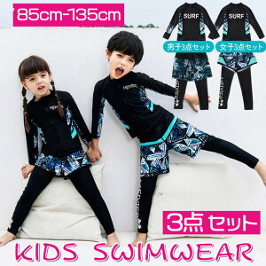 dCuV tgAbv wAAC R[hX PAXg[guV 20bԉM LkɗDꂽcwȀ Phh~ 10Ԃ̎It 5000mAne