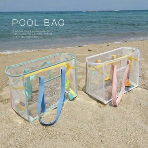 v[obO g[gobO l }U[YobO e r[`obO NAobO ̎q v[obN  Vv NA XCobO rj[obO |  j XC~