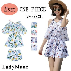 s[X ̌^Jo[ 傫TCY fB[X }} ItV_[ I[C tA ԕ  ۂ ̘r Jo[Abv EJbv FJbv GJbv  Igi