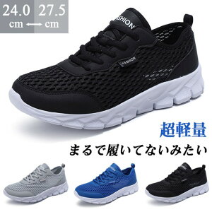 Xj[J[ y Y fB[X X|[cV[Y  bV  L ʋC Od lԍHw ~ EH[LOV[Y ₷ w X|[cV[Y ^