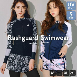  fB[X bVK[h Zbg ㉺Zbg ZbgAbv Y ̌^Jo[   5_Zbg tBbglX v[ Zp[g ^Ngbv MX V[gpc  u