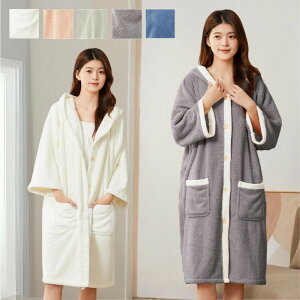 oX[u fB[X }} Iy 玙 z  ^In Cオ t[ht ~ KE ₷ iCg g t[X q  O jbg ѕz }CNt@