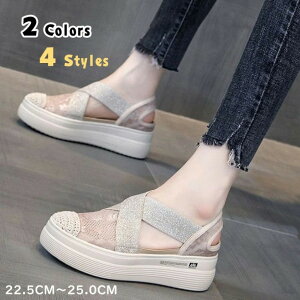 T_ fB[X  }jbVV[Y X|[c T_ ؂ tbg ₷ r[`T_ _bhT RtH[gV[Y  Xj[J[ fB[XC JWAV