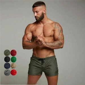  Y Cp tBbglX XCEFA Ci[t V[gpc r[` j v[  TCY JWA X|[c AEghA j Zp Zn  lCj 