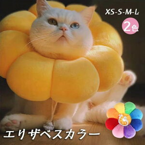 GUxXJ[ Lp p ybgpi rߖh~ p Ђ܂^ ߉\ _炩  y ʋC ی CG[ F XS S M L