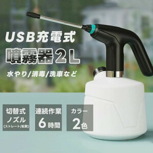 d ƒp d傤 2Le |[t  [h߉\ ʕ\ ȗ ^ | _Uz  |   USB[d