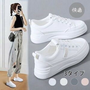 Ȃ Xj[J[ y ėp d 3F 23.0 ` 27.5 cm ₷ EH[LOV[Y  C fB[X