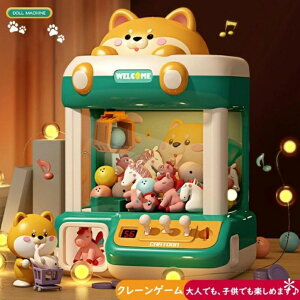 N[Q[  A[P[hQ[@ [tH[Lb`[ [WTCY q Nbv l` K`| ̎q j̎q ƒp VNv[g Mtg a v[