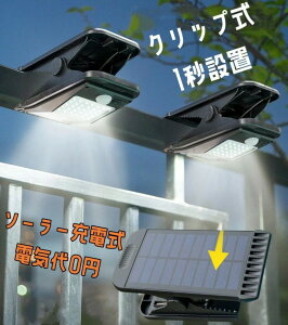 XP[g{[h XP{[ q LbN{[h LX^[{[h O{[h LbYp GX{[hqp u[h{[h OV  ^C dl Mtg j̎q ̎qa v