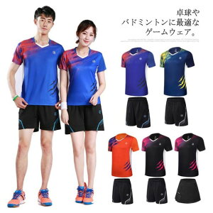 싅jtH[ ㉺Zbg 싅 oh~g jtH[ Vc pc Y fB[X  Q[Vc gbvX Y{ j  jp z ʋC X|[c ejX