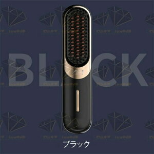 wAAC R[hX Xg[g ~j wAAC Xg[gAC 140`200 ^ѕ֗ Type-C[d Xg[g J[pAC 4iKx jp RpNg y