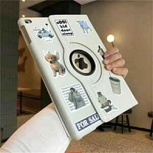 iPad P[X iPad 9 P[X ipad mini 6 P[X air4 pro 12.9 pro 11 mini 5 ipad Jo[ 8  X^h ACpbh 2021 2022 360x]