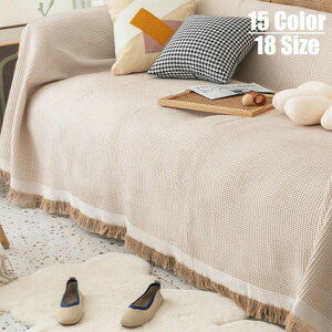 180×300cm }`Jo[ \t@[ }`Jo[ ` \t@Jo[ tW 1l| xbhJo[ e[uNX e[uJo[  zCg@\ hoJo[ \t@[ \t@ ֎q xb