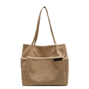 obO fB[X }} }U[obO g[g g[gobO V_[obO LoX t@Xi[t V_[ obO 傫 e a4 z ΂ Jo  Vv  xWo