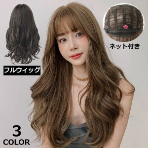 tEBbO  fB[X J[ EF[u O wAlbgt R GNXeV  RXv 