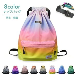 ibvTbN bNTbN fB[X Y obO Jo obNpbN В WTbN fCpbN A4[ h  y s AEghA ʊw ʋ  gbLO ΂  