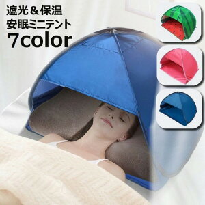 ~jeg Ռh[ ~jTVF[h eg eg X}z|Pbgt Q vCoV[΍ h ₦΍ ObY Ăh~ UV΍ h RpNg ߂  