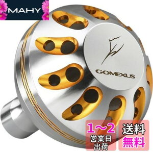 SNTX 38mm p[ [ nh mu _C Type S V}m Type A [ p 18 t[X LT 20 rAX LT p A~