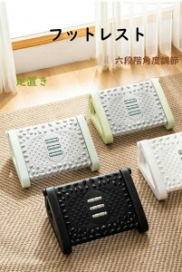 tbgXg u fXN u gݖh~ \ ZiKpx ̉   戵ȒP qp e[utbgXg tbgXc[ [N  ItBXp