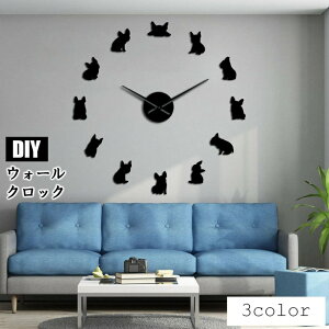 Ǌ|v EH[NbN DIY \t H Rɐݒu  킢  Ck t`uhbO 񂿂 AN ʉH _ V[ dr Ǐ ͗lւ t 