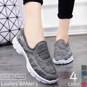 Xb| Xj[J[ fB[X Y jp C  V[Y ^C [Jbg ۃJ[ RȂ Vv  JWA 킢 ig X|[c jO EH[L