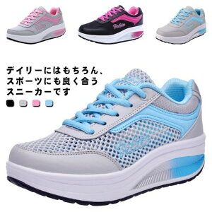 jO PU D^ p 5.5cm _CGbgV[Y  b  i[XV[Y L y  fB[X