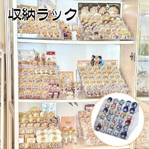 ϕi[P[X ϕi[bN CNP[X RX{bNX w RX[ ȒP ϕi AN [P[X [{bNX W  NA e ϋvD 