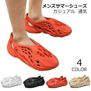 T}[V[Y T_ Y NbO Xbp T}[T_ T{T_ JWA Xb| bV X|[cT_ t p ʋC ~ lC  C r