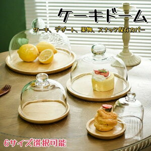 KXh[ P[Lh[ P[LJo[ P[LX^h fU[gJo[ fU[gv[g َqJo[ ӂ   P[LX^h |gCt ƒp