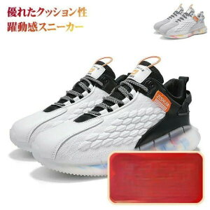 Xj[J[ Y jOV[Y X|[c [XAbv  JWA jO ~  C t  H d EH[LO WMO tBbglX y v[g C 