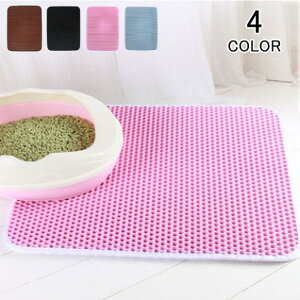 }bg L}bg gC}bg Lp p LюUh~ юUȂ LgCpi ybgp LLb`[ ybg}bg L}bg ~ d\ ꕔh 