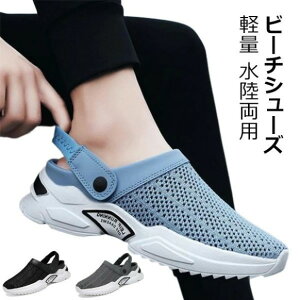 T_ Y gOT_ fB[X Xbp r[`V[Y y s v[ ][g p ~ ʋC t  H y ₷ ₷  Ȃ  