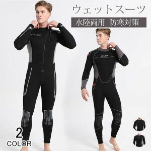 EFbgX[c 5mm Y tX[c XL OX[u obNWbvdl _CrO T[tB sup Tbv C Vm[PO  tBbVO Vm[PO  o 