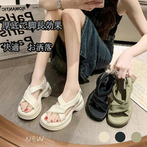 X|[cT_ fB[X  ₷ T_ y RtH[gT_ ɂ  CX^lC T_ Ȃ T_ XgbvT_ I[vg