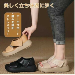 T_ fB[X gȌT_ Xj[J[ Od L ʋC ĐlԍHw ₷ X|[cT_ gAbv 5cm y b r ʋCK ɂ JWA