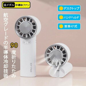 nfBt@ |@ gѐ@ nfB@ 񂩂 nfBt@ gѐ@ 莝@ É ^ ~j@ @ 莝  nfB@ AEghA y 