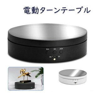 d^[e[u@Bep@360°]fBXvCX^h@\ʃ~[@V[z_[XgbN ubN zCg őϏd3KG