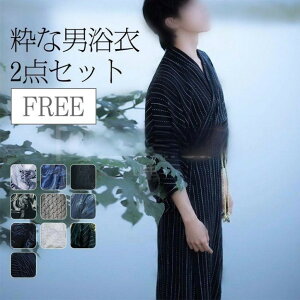  Y Zbg  l 䂩 a  ѕt 3_Zbg Y߃Zbg j am j g   n j ja ߃Zb