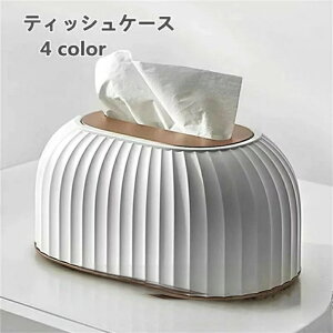 eBbVP[X  eBbV{bNX ԗp eBbV[  ԗpeBbVJo[  ƒp ItBXp k oL