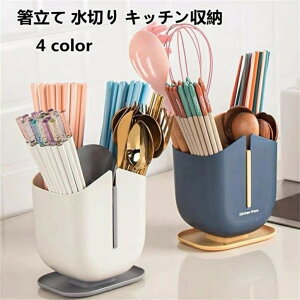  ؂ Lb`c[X^h Jg[X^h Lb`[X^h Lb`pi @\bN t H[