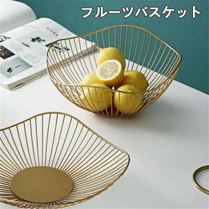 t[coXPbg ꕔACA{E A[g{E k  M َqEʕ[ t[c  t[c{E  ƒpi[