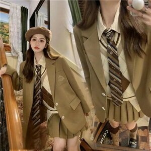 X[c Ǝ ̎q ؍  Z w ؍ qX[c fB[X tH[}X[c Vc lN^C jbgxXg WPbg XJ[g sAm\ X[c  q w 