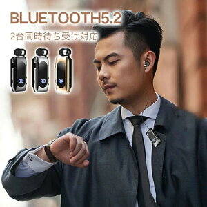 CXCz u[gD[XCz LEDcʕ\ P[u U@\t x Hi-Fi mCYጸ nYt[ʘb yAO ɑ y ^ ݊Q