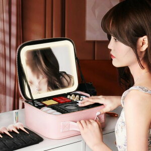 CN{bNX t 3FLEDCgt RX{bNX CNuVobO EVAσ|[` e RX|[` CN|[` 񂰎 vp ^ ho [Q d؂ \ ʋ o