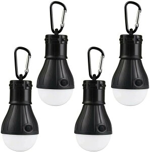 ^ LvCg LED d^ Cg Lv Cg ݂艺 AEghA h ނp led^ dr Ղ胉Cg g |[^u d ނ h Xgbv 4Zbg 