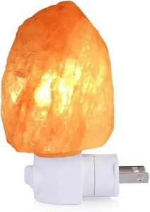 ≖v  iCgCg Cg [Cg 킢 Cg xbhTChv ԐڏƖ  q}oYVR R^  \gv }CiXCI C