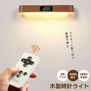 ZT[Cg lZT[Cg uPbgCg xbhTChCg Ǌ|Cg Ǌ|v EH[Cg Ǐ dqv 3Fx ^C}[@\ Tpye-C[d Rt }